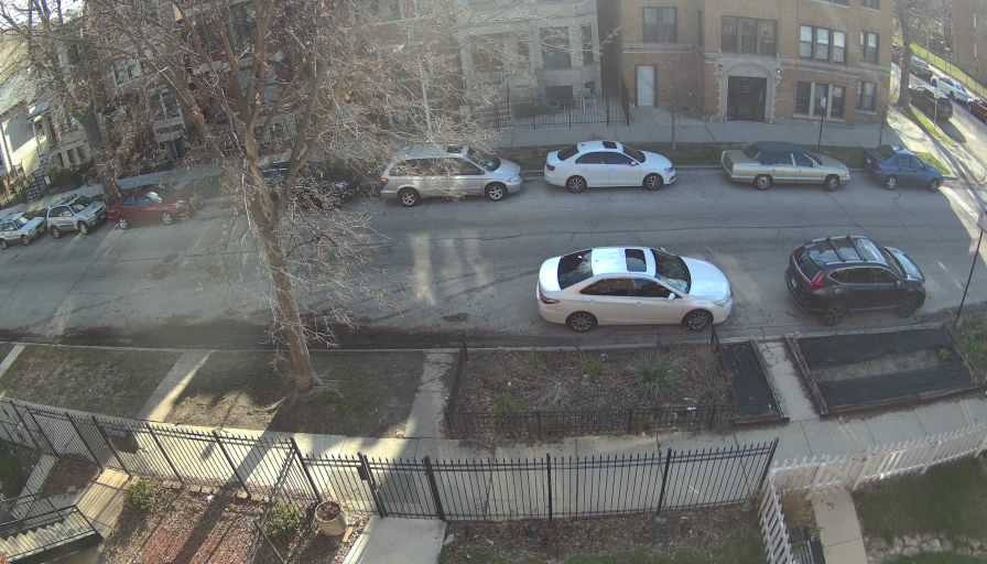 Reolink Camera One_00_Reolink Home Hub One_20260407083721.jpg